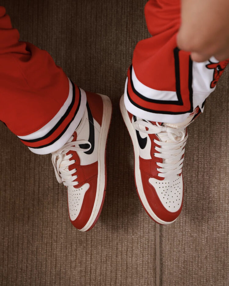 katya dobraya feet 1