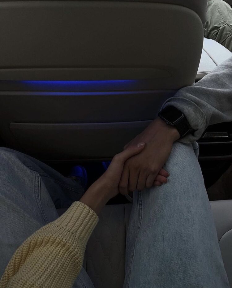 katya dobraya feet 2