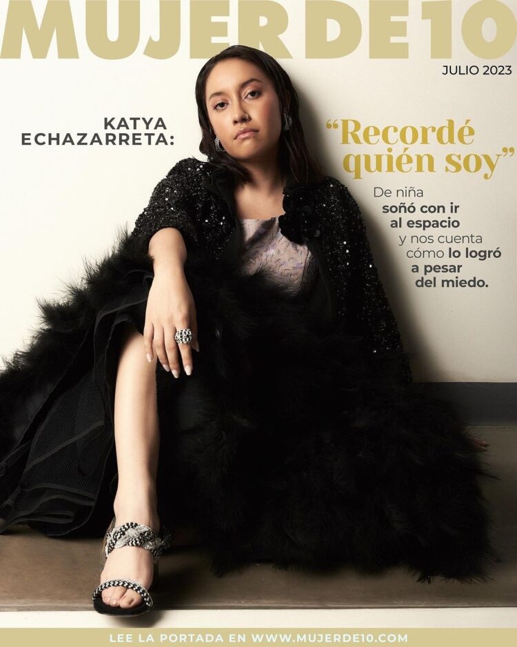 katya echazarreta feet 2