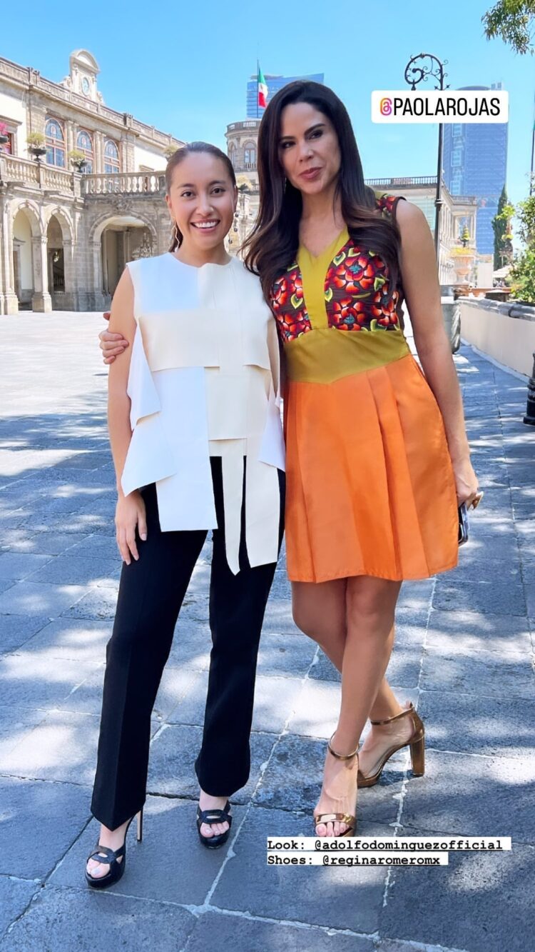 katya echazarreta feet 3