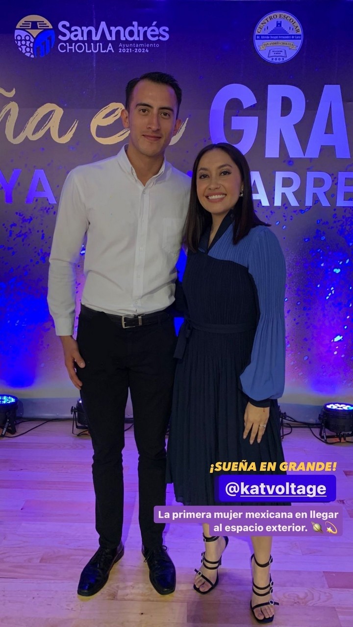 katya echazarreta feet 6