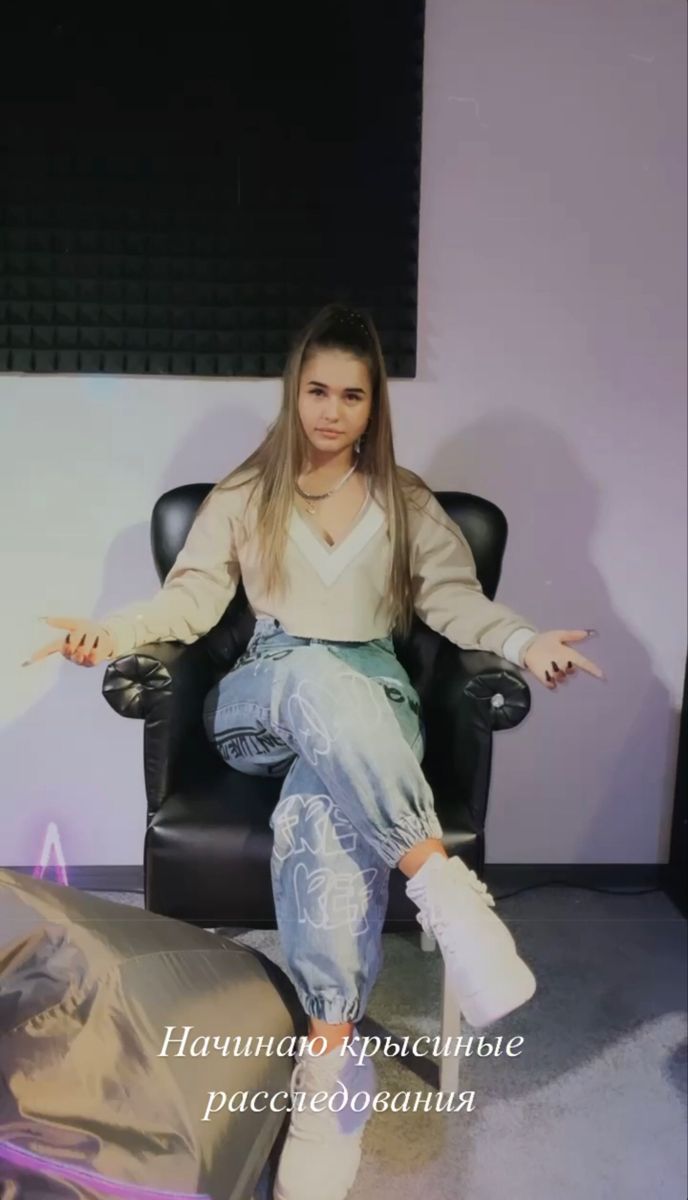 katya golysheva feet 6