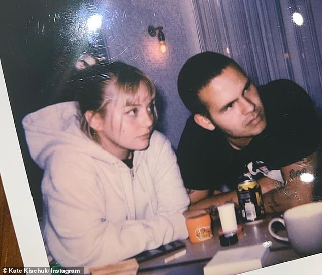 katya kischuk feet 4