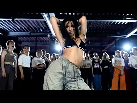 katya klimukova feet 1