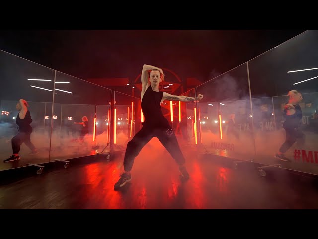 katya klimukova feet 3