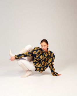 katya kovaleva feet 2