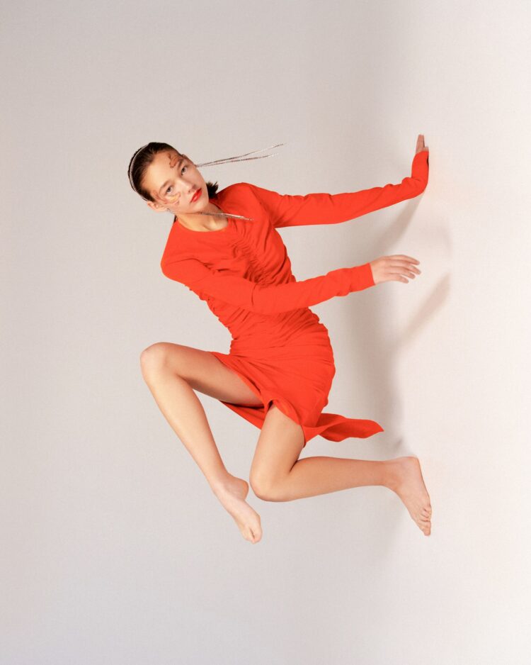 katya kovaleva feet 4