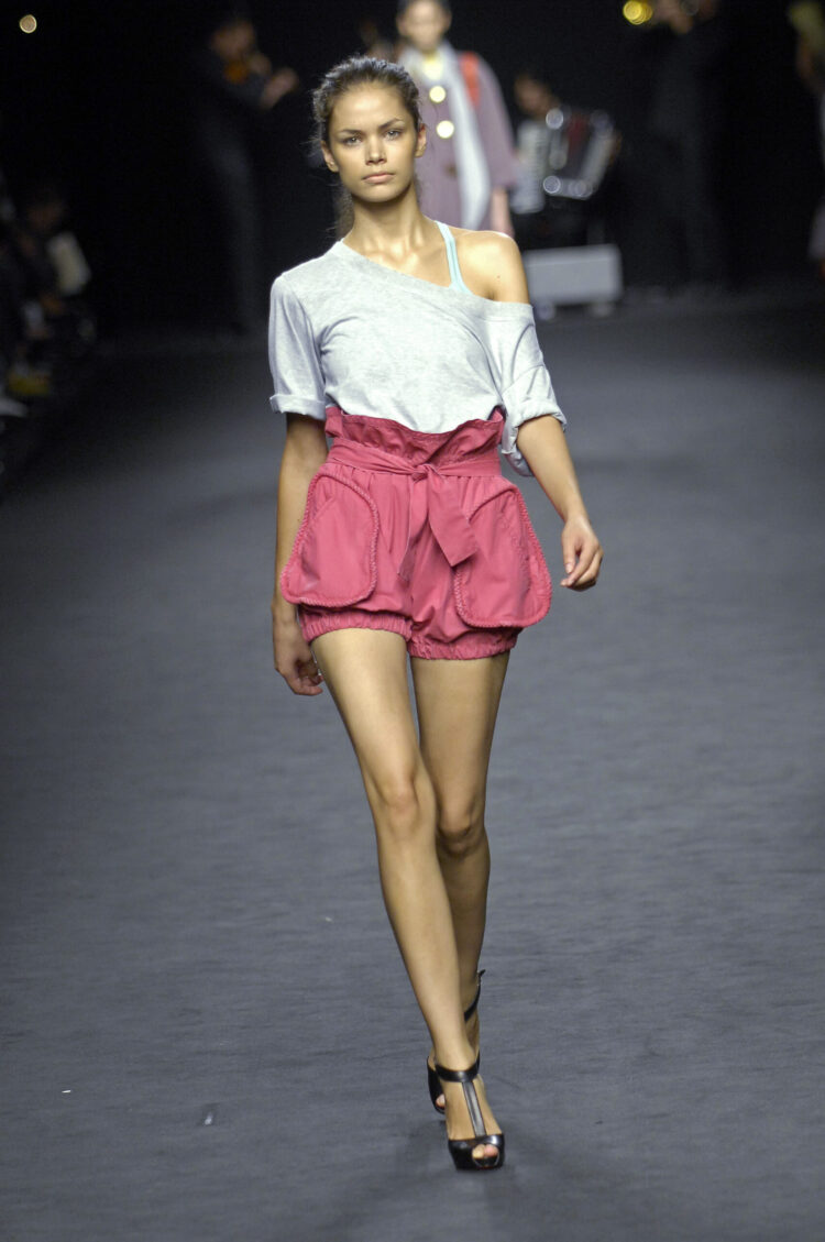 katya shchekina feet 1 scaled