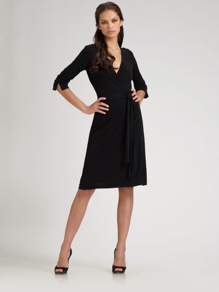 katya shchekina feet 6