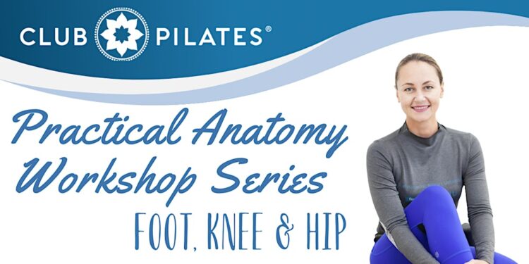 katya smirnova feet 6