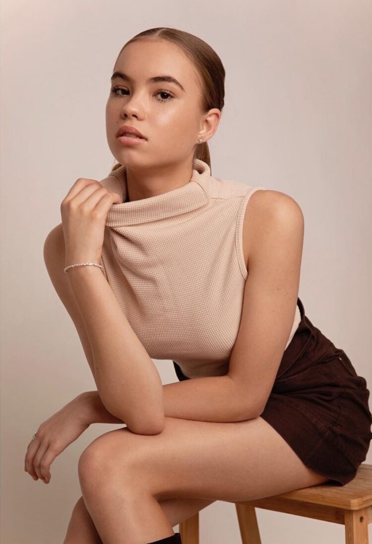 katya supernova feet 1