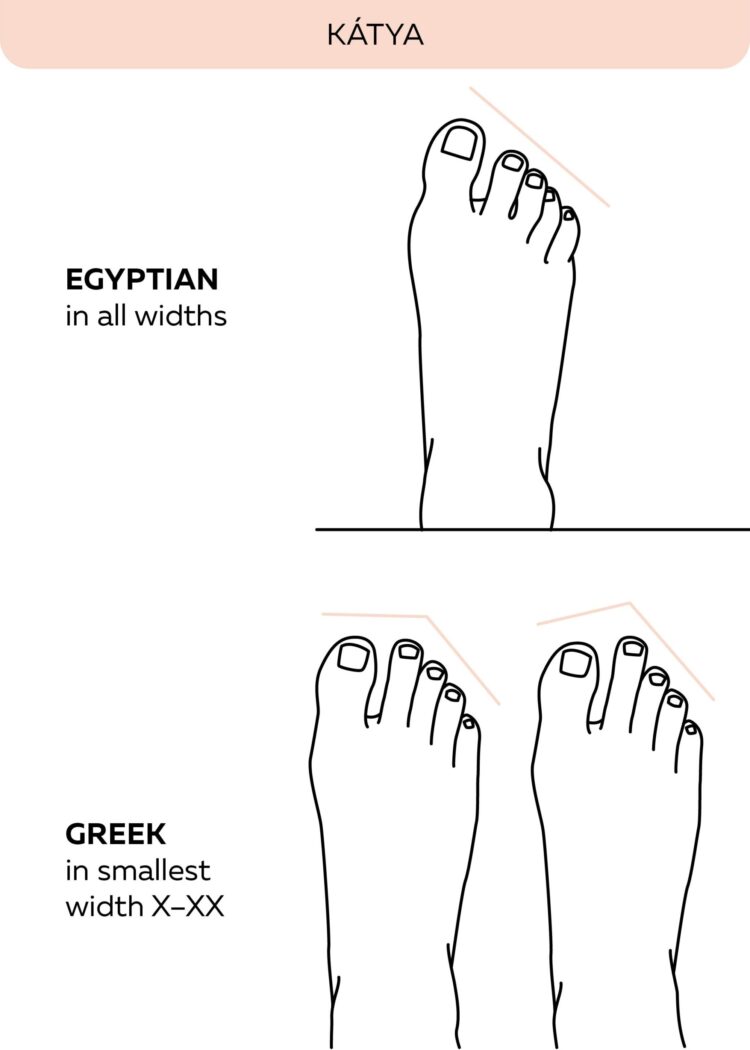 katya the dancer feet 3 scaled