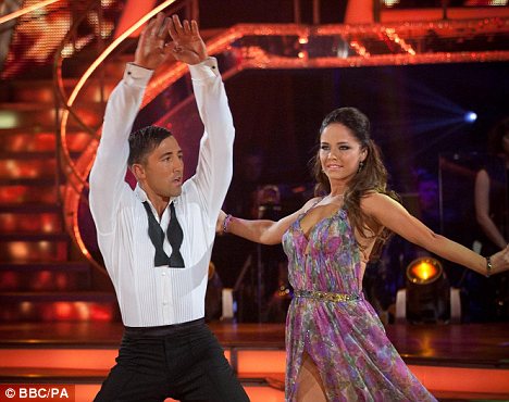 katya virshilas feet 3