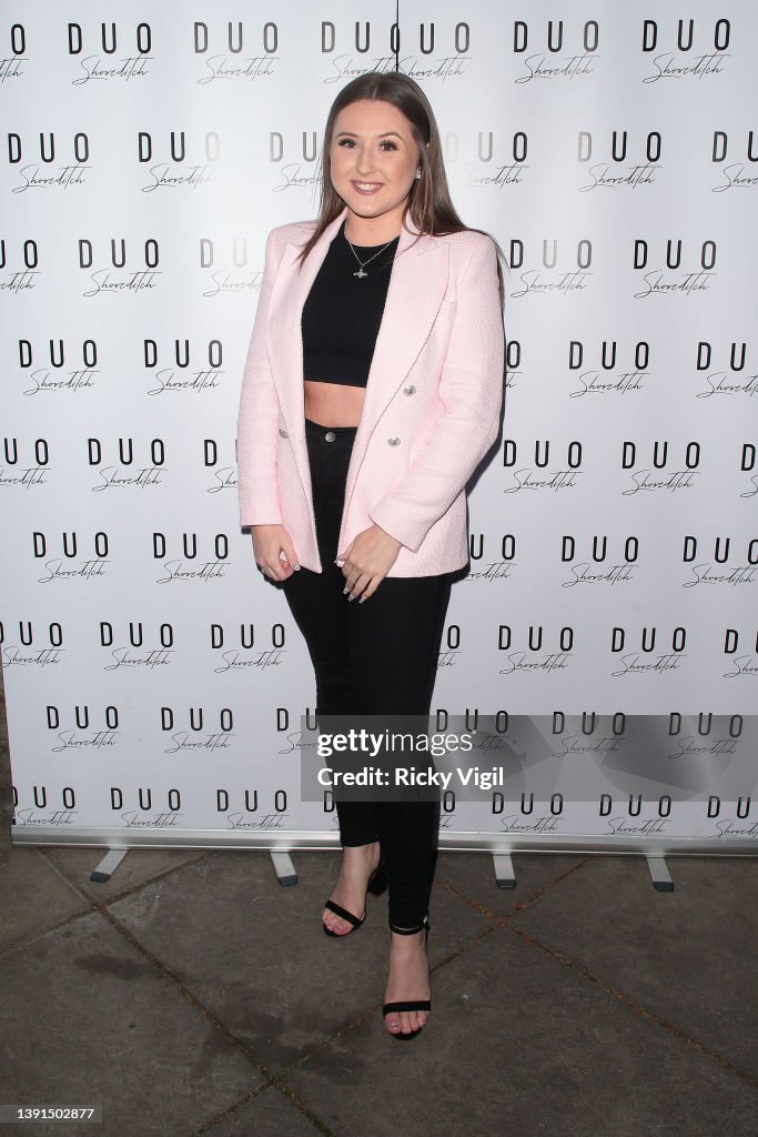 katylee bailey feet 4