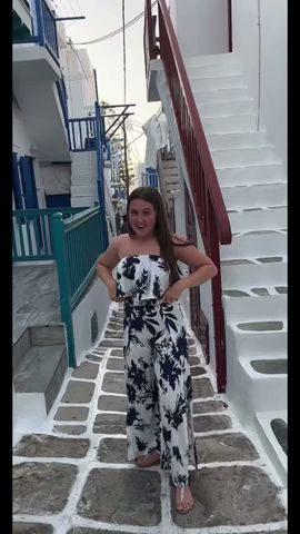 katylee bailey feet 6