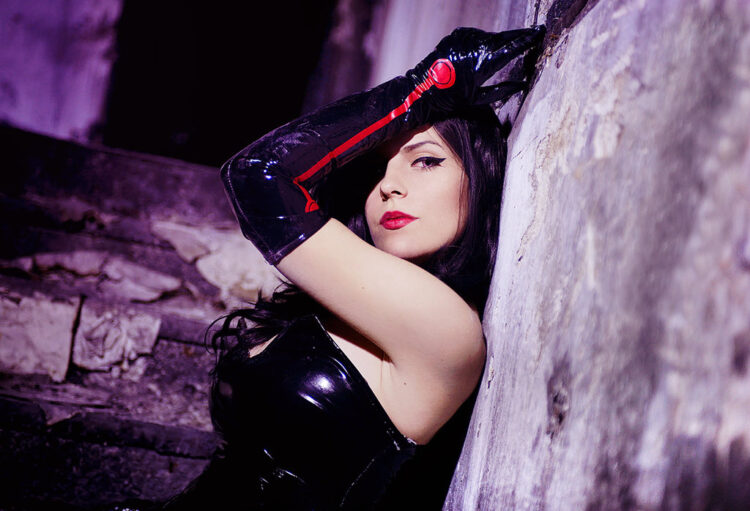 katyuska moonfox feet 4