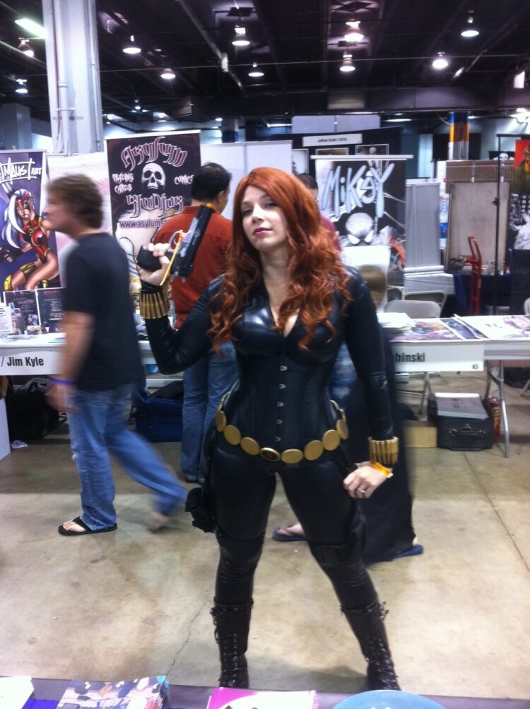 katyuska moonfox feet 5