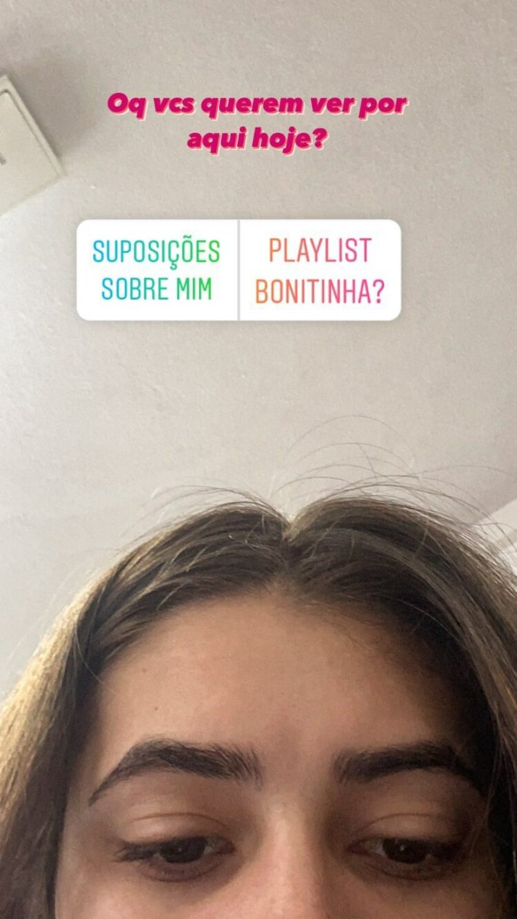 kauana hofema feet 5