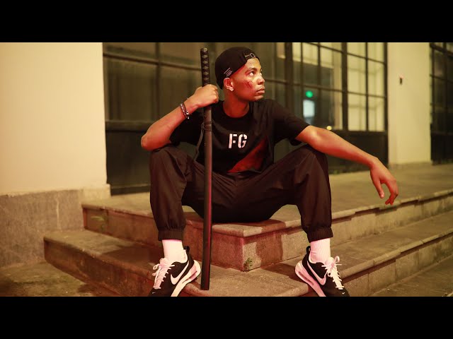 kauany santos feet 5