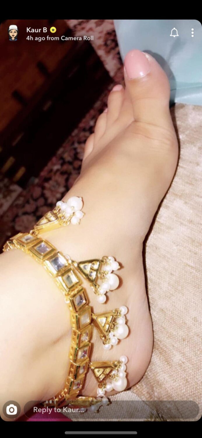 kaur b feet 2 scaled