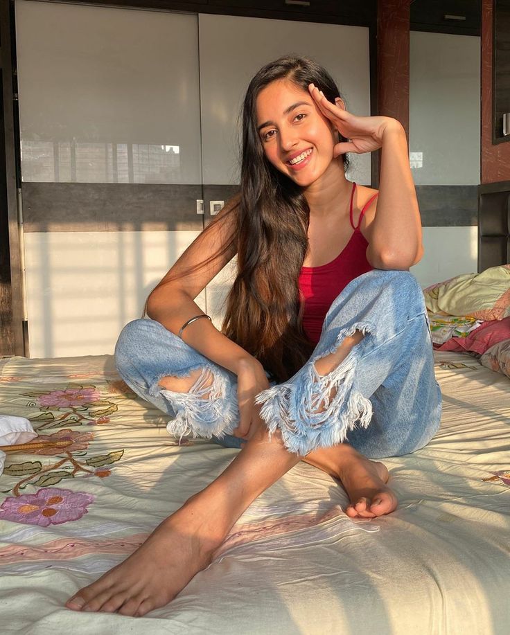 kaur beauty feet 4
