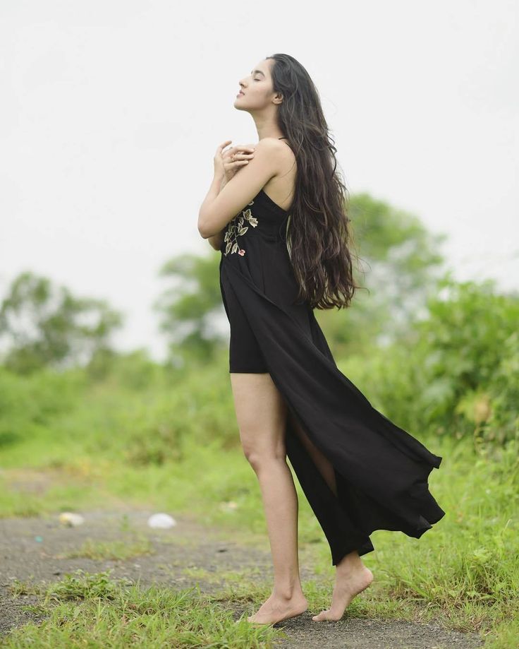 kaur beauty feet 6