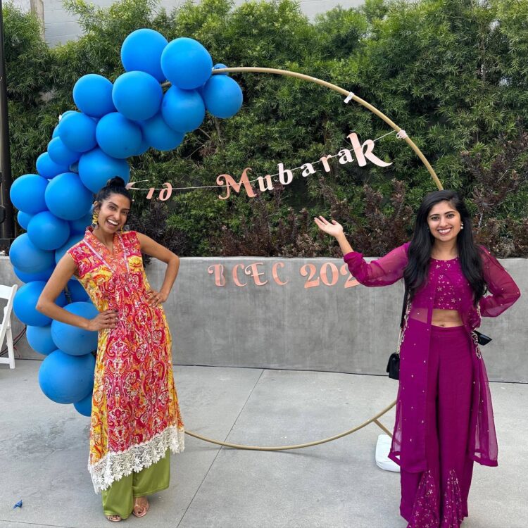 kausar mohammed feet 6