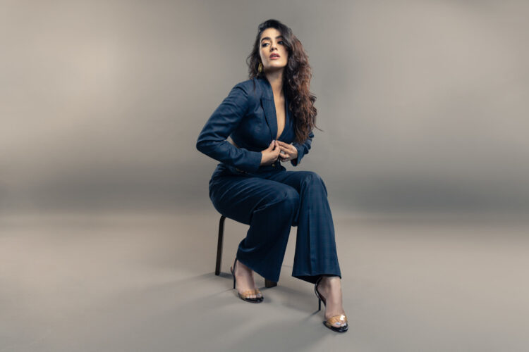 kavya thapar feet 5 scaled