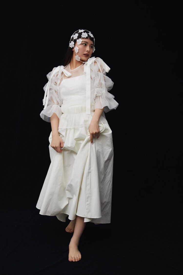 kawaguchi yurina feet 1