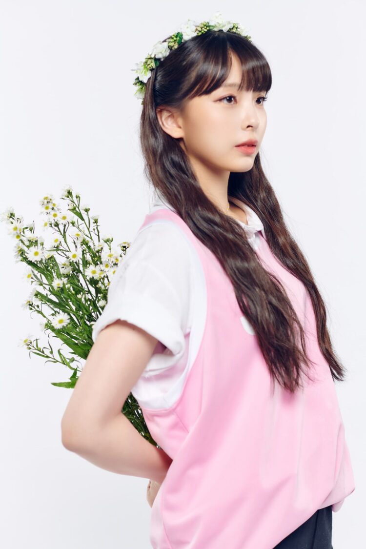 kawaguchi yurina feet 5