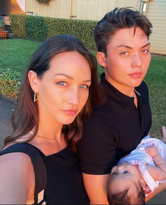 kawahine andrade feet 4