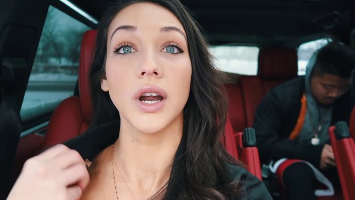 kawahine andrade feet 5