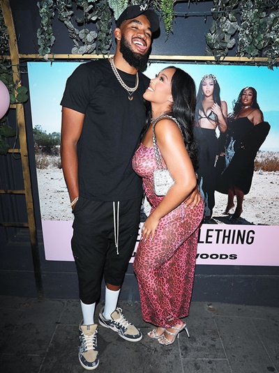 kawahine andrade feet 6