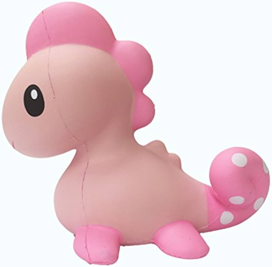 kawaii squishies feet 6