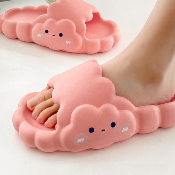 kawaii toy collector feet 3