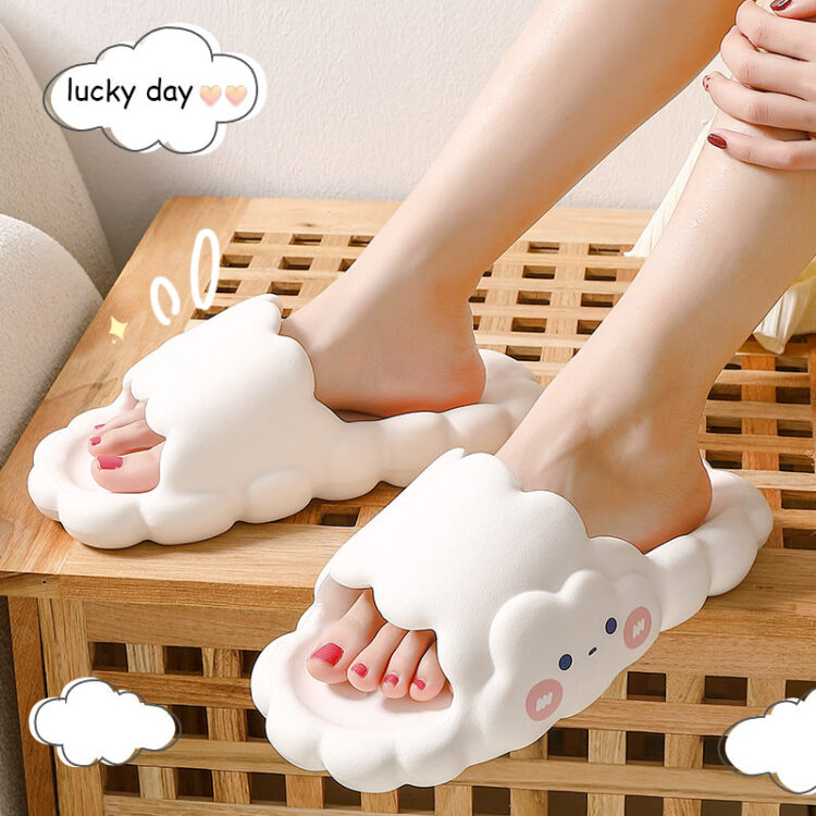 kawaii toy collector feet 5