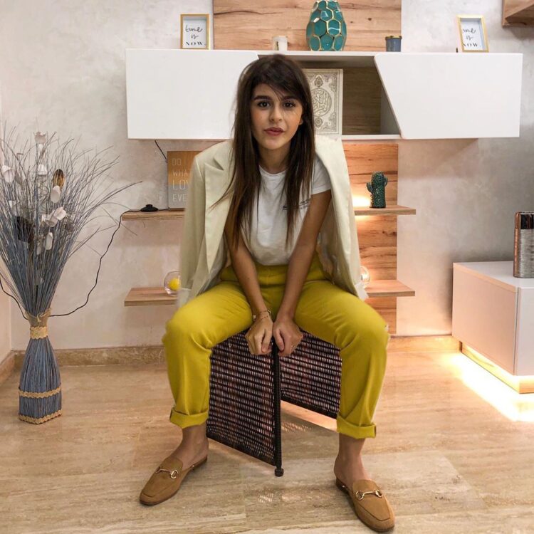 kawtar bamohamed feet 1