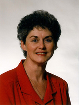 kay a. orr feet 5