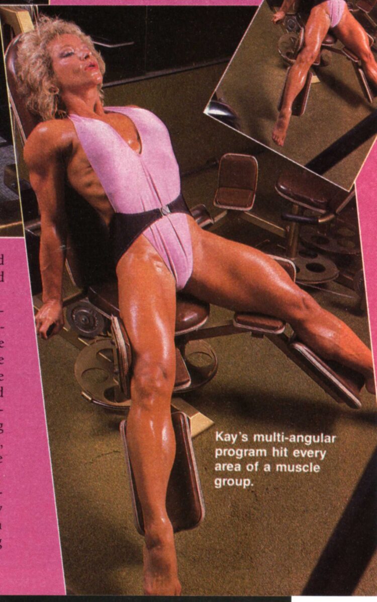 kay baxter feet 1 scaled