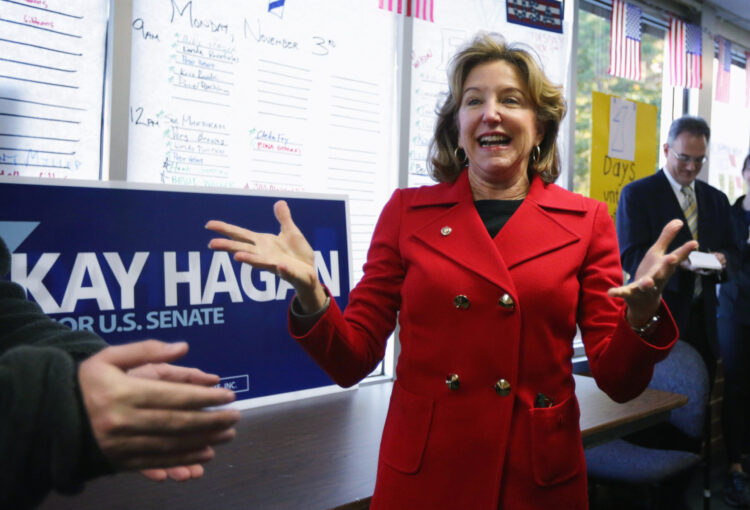 kay hagan feet 6 scaled