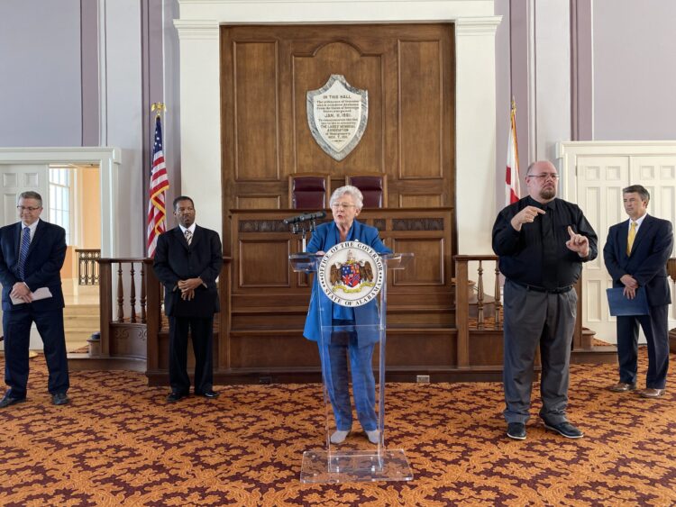 kay ivey feet 4 scaled