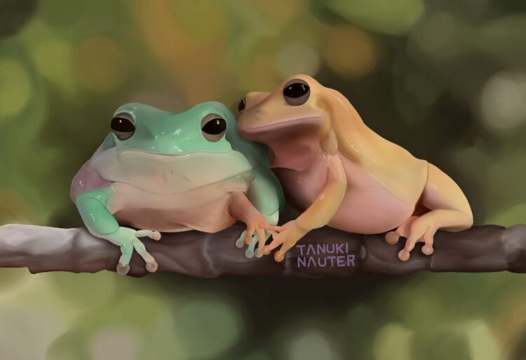 kay nekogekko feet 6 scaled