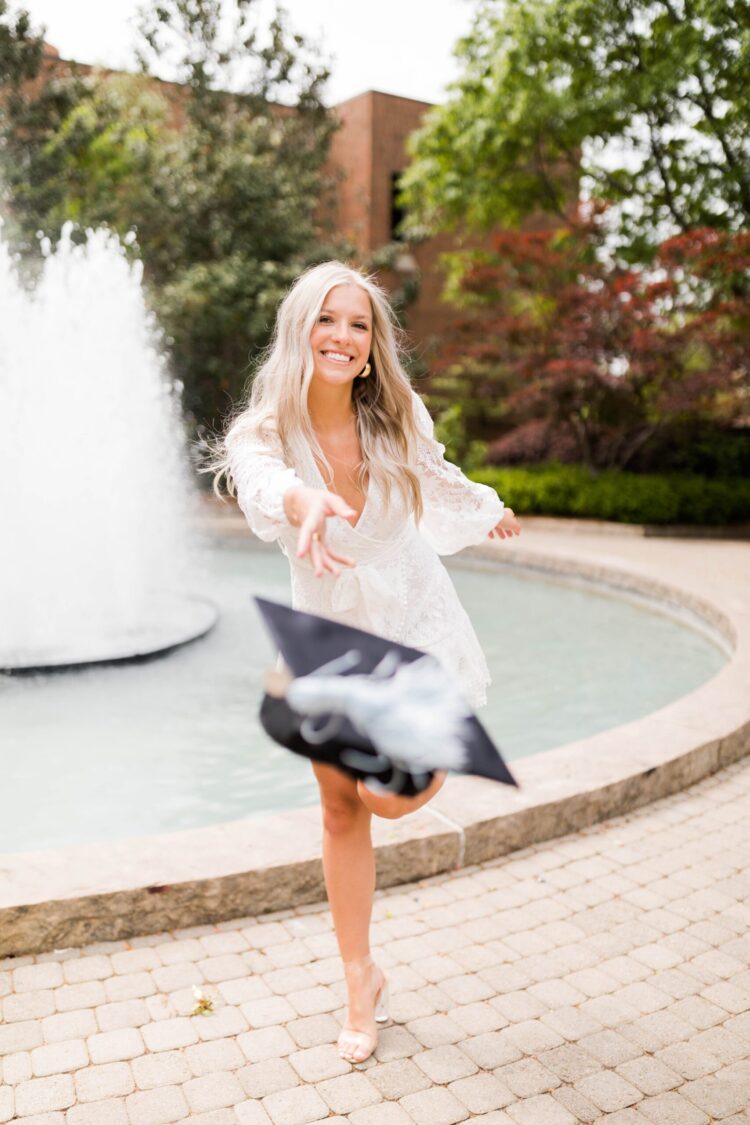 kay nicole feet 5 scaled