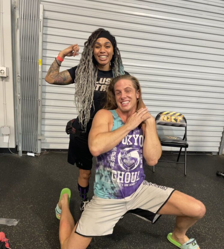 kayden carter feet 2