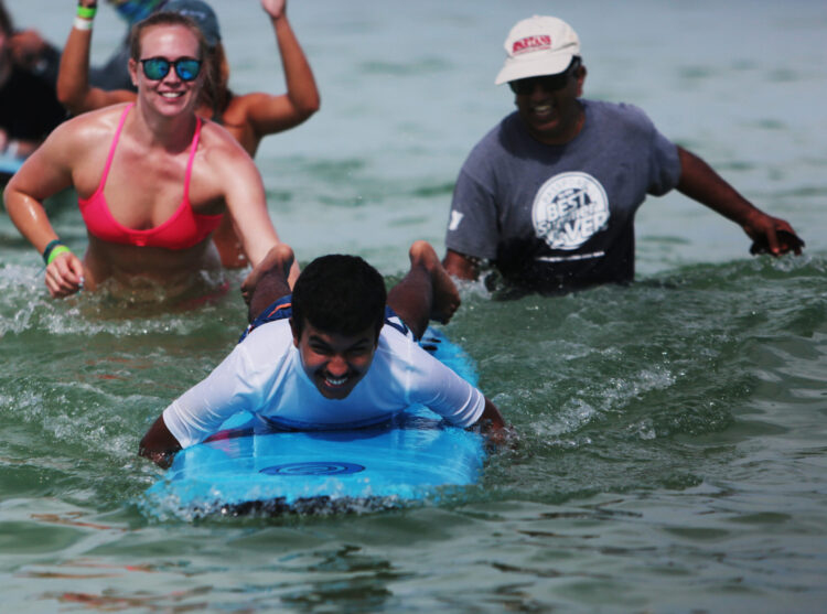 kaydi archer feet 6 scaled