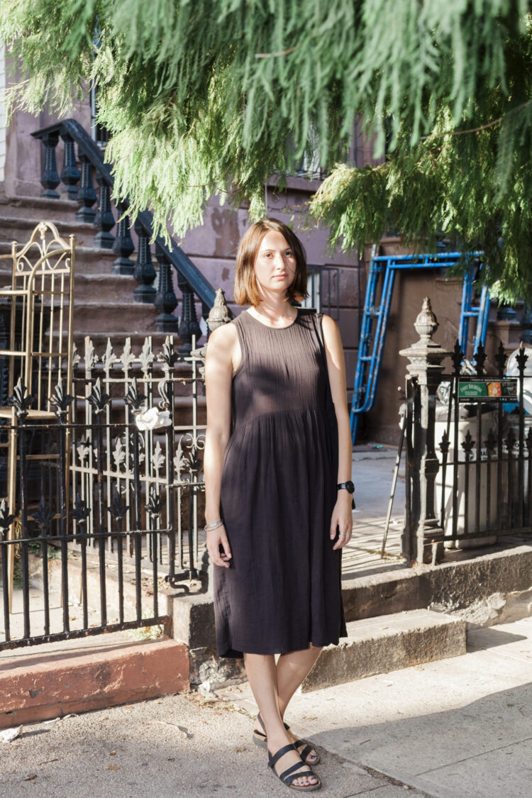 kaye blegvad feet 3 scaled