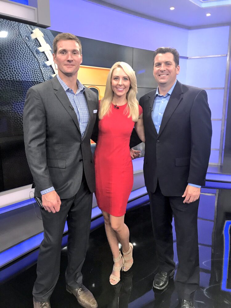 kayla anderson feet 6