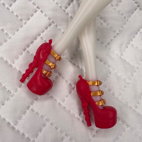 kayla applewhite feet 4