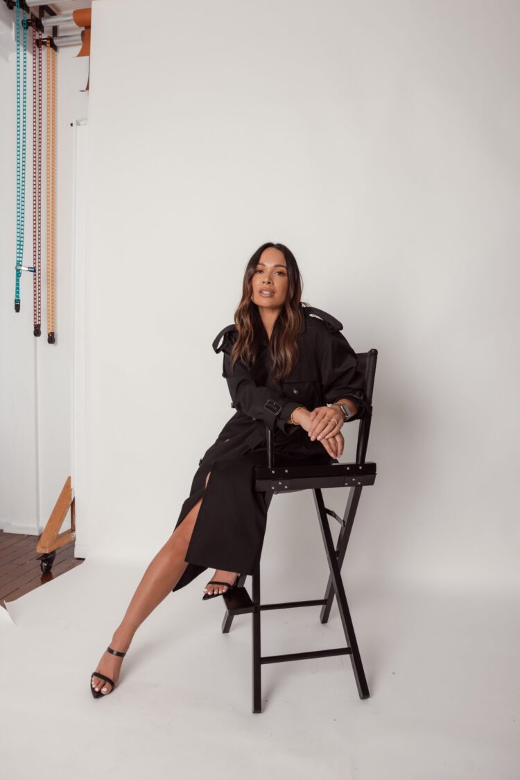 kayla boyd feet 1 scaled