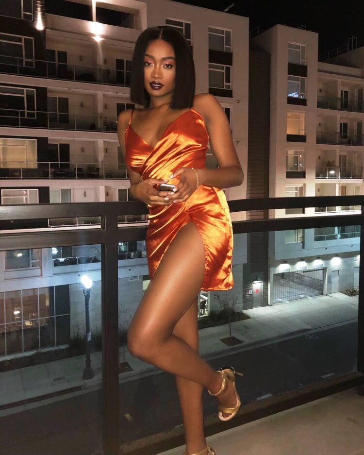 kayla brianna feet 1